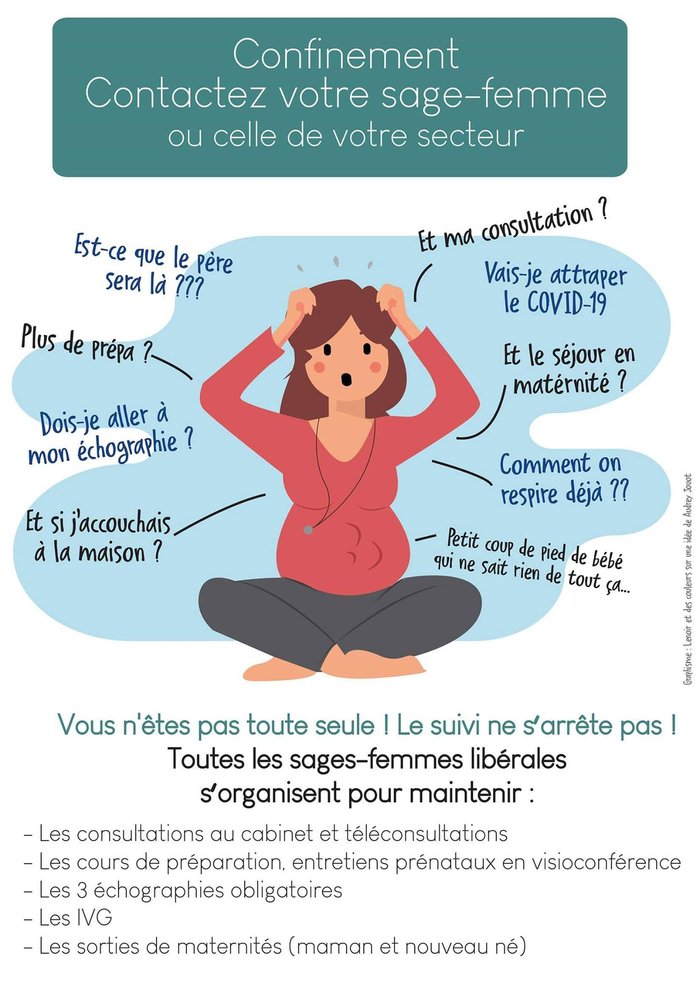 Conseils rendez-vous